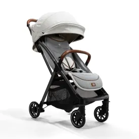 Joie Stroller Parcel Signature Oyster