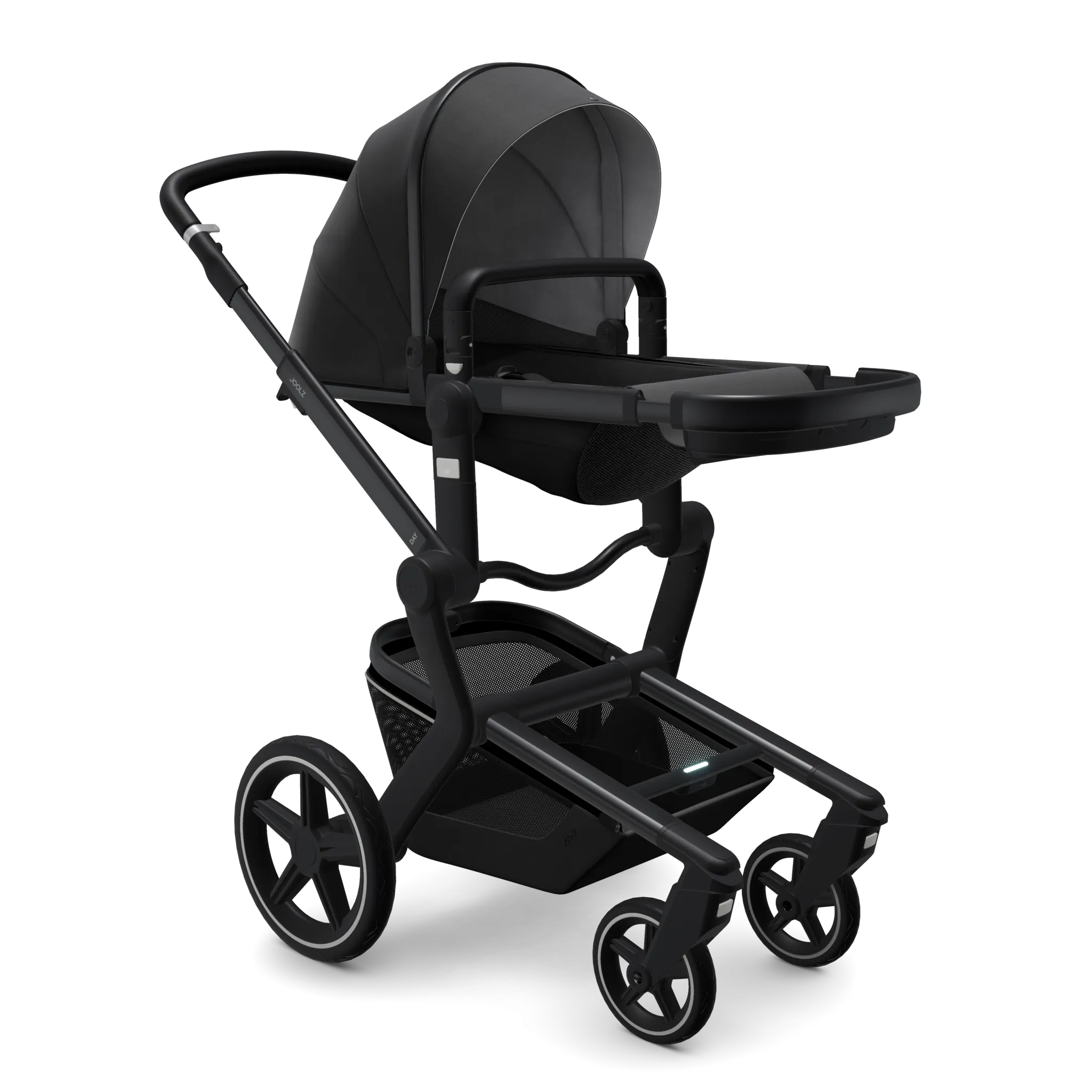 Joolz Day  Stroller