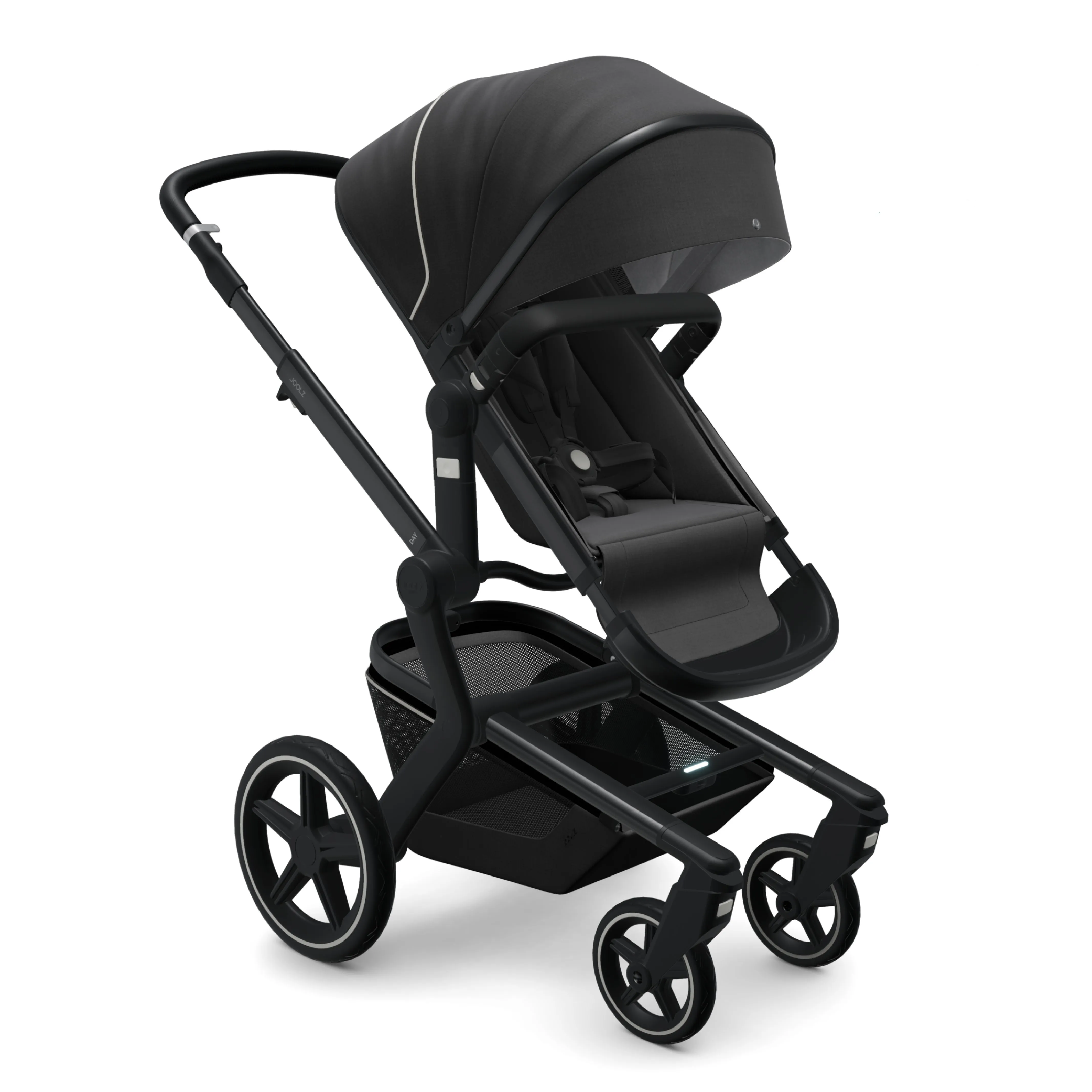 Joolz Day  Stroller