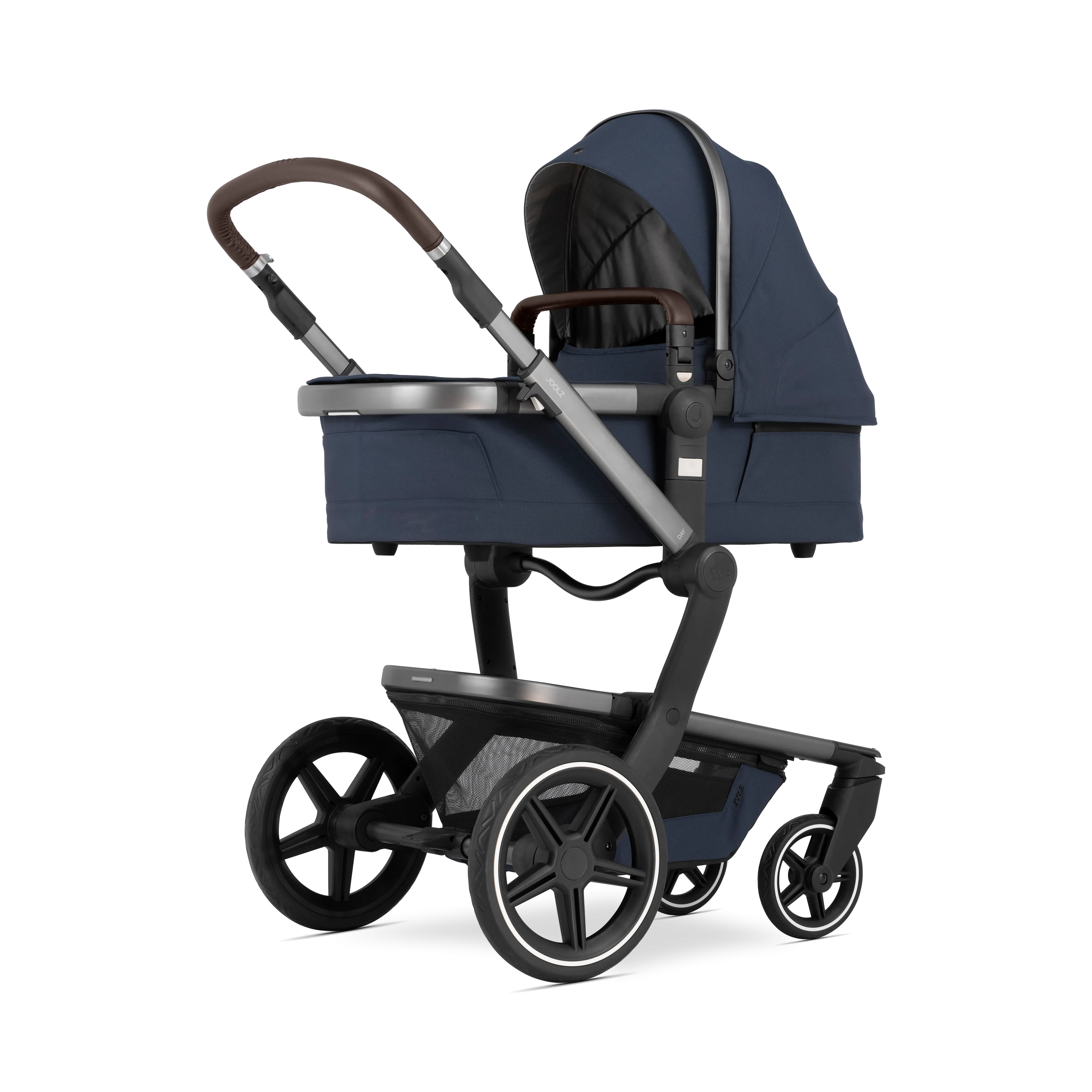 Joolz Day  Stroller