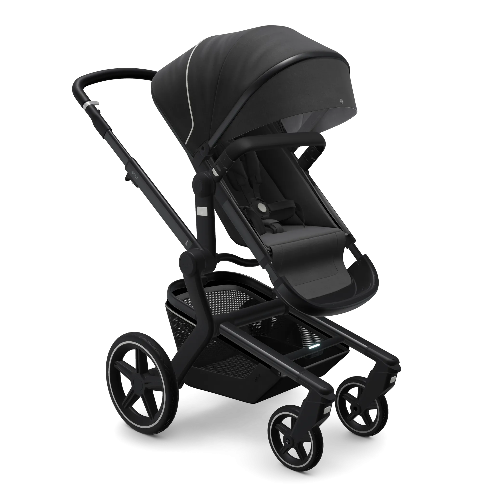 Joolz Day  Stroller