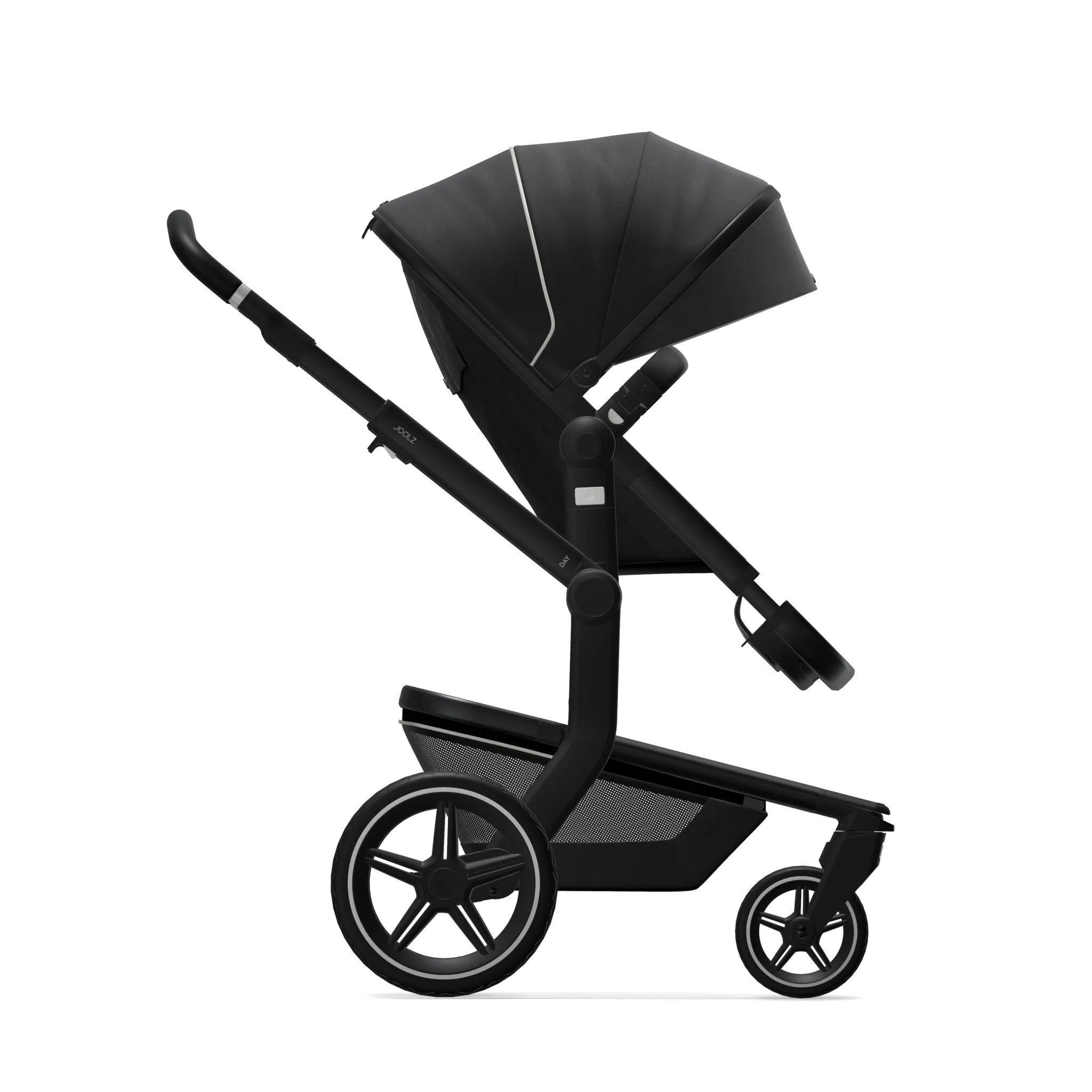 Joolz Day  Stroller