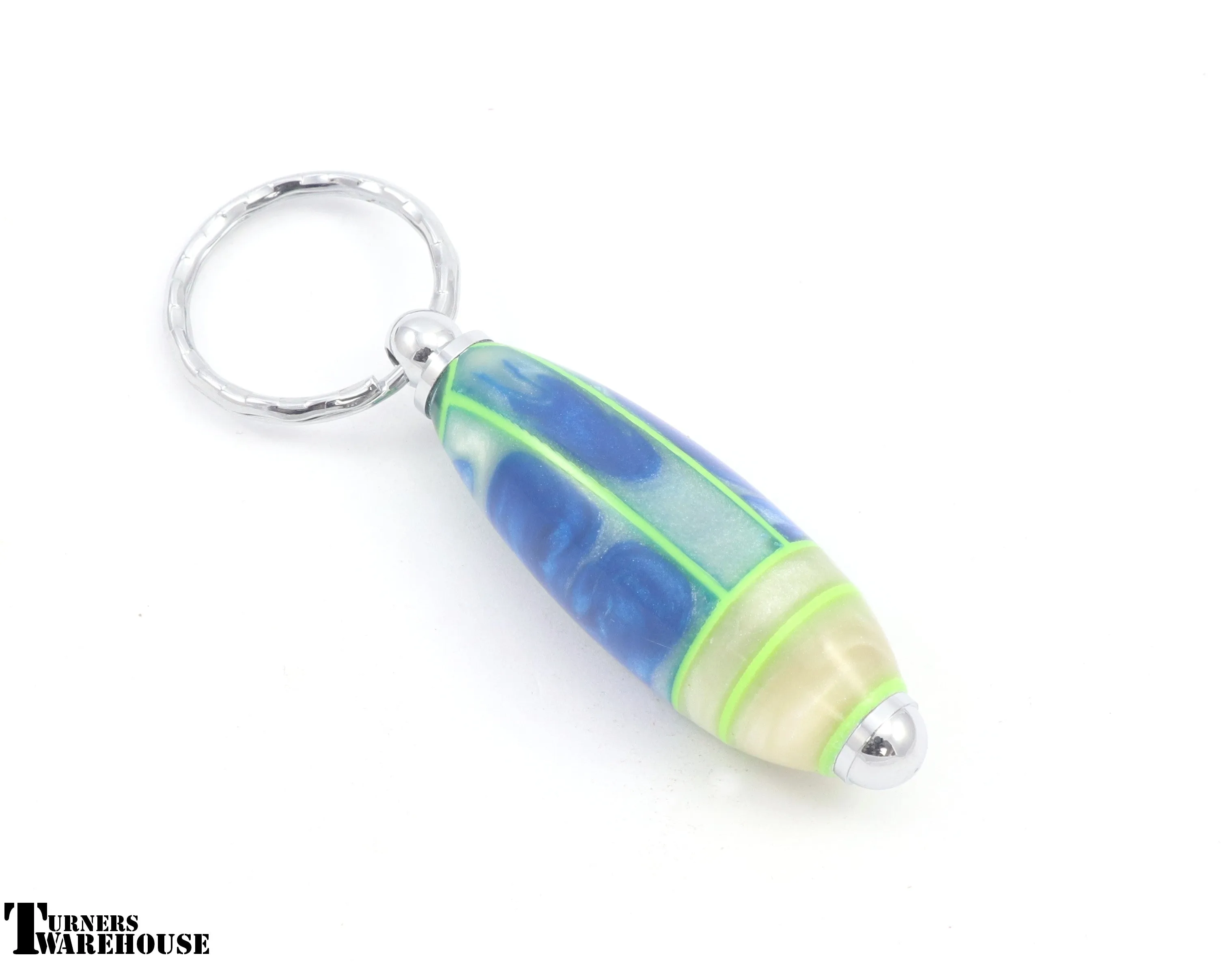 Key Chain Kits