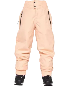 L1 Women's Lovecat Pant - Almost Apricot - 2024