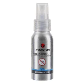 Lifesystems Bite and Sting Relief Spray