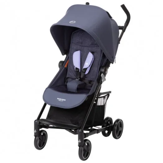 Maxi-Cosi Mara XT Ultra Compact Stroller