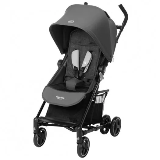 Maxi-Cosi Mara XT Ultra Compact Stroller