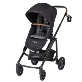 Maxi Cosi Tayla Modular Lightweight Stroller