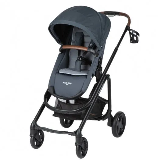 Maxi Cosi Tayla Modular Lightweight Stroller