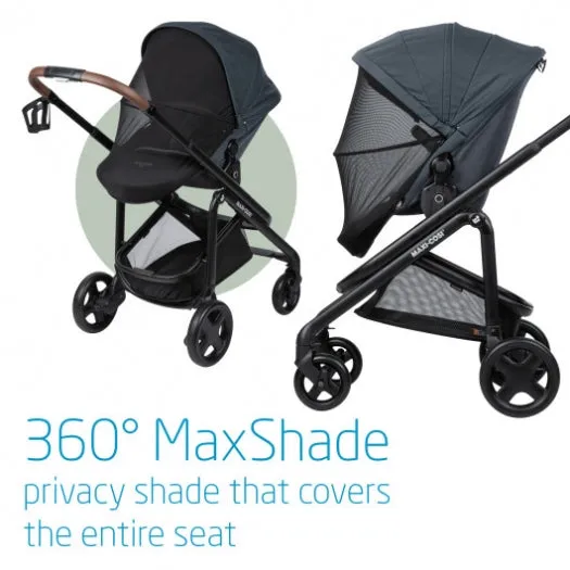 Maxi Cosi Tayla Modular Lightweight Stroller