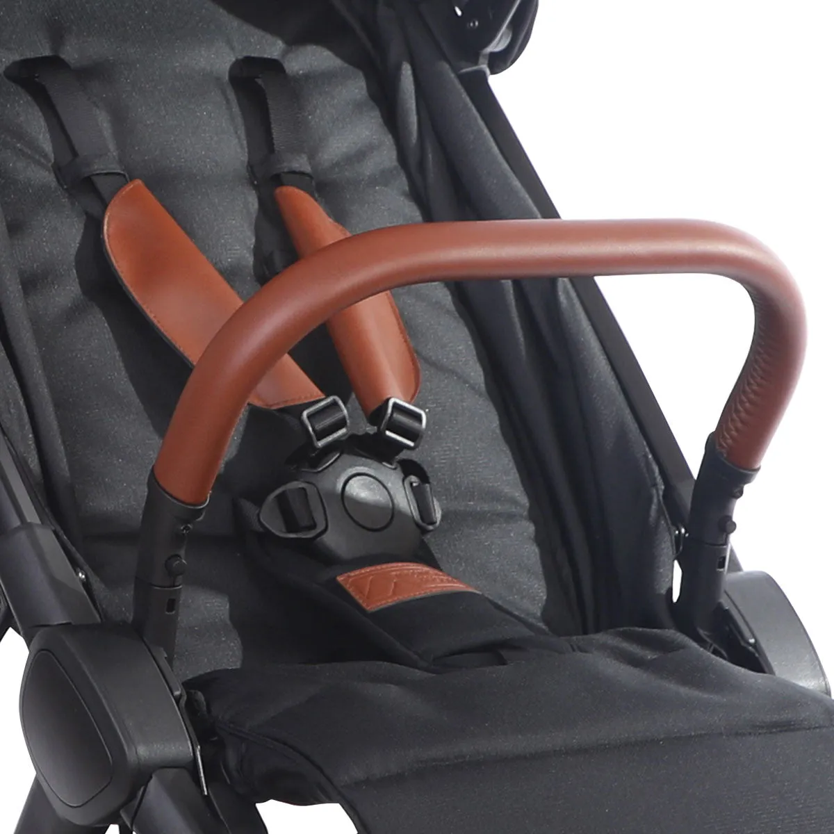 Mountain Buggy Nano Urban Stroller