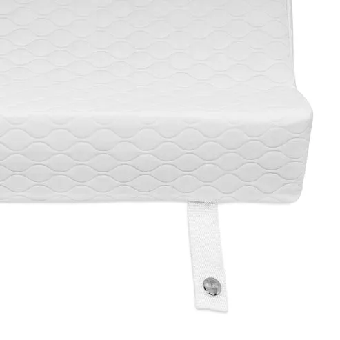 Namesake Pure 31 inch Contour Changing Pad