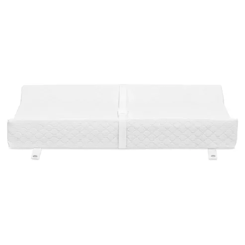 Namesake Pure 31 inch Contour Changing Pad