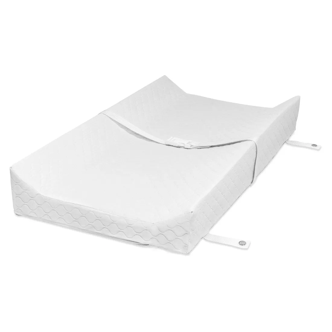 Namesake Pure 31 inch Contour Changing Pad