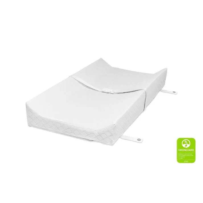 Namesake Pure 31 inch Contour Changing Pad