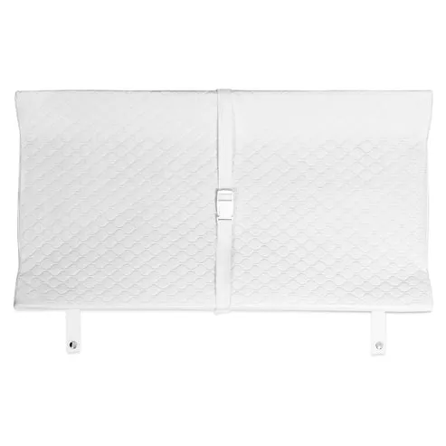 Namesake Pure 31 inch Contour Changing Pad