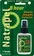 Natrapel 8 Hour 1 Oz Picaradin Insect Repellant