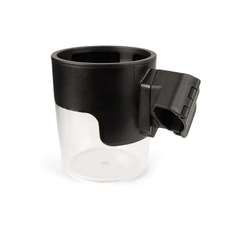 Nuna Tavo Cup Holder