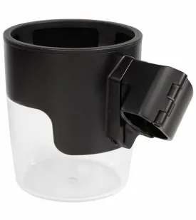 Nuna TRIV Cup Holder