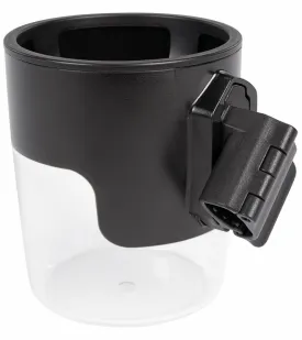 Nuna TRVL Cup Holder