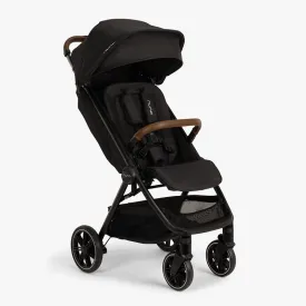 Nuna TRVL LX Stroller