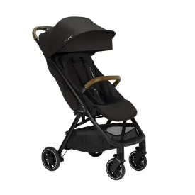 Nuna TRVL Stroller