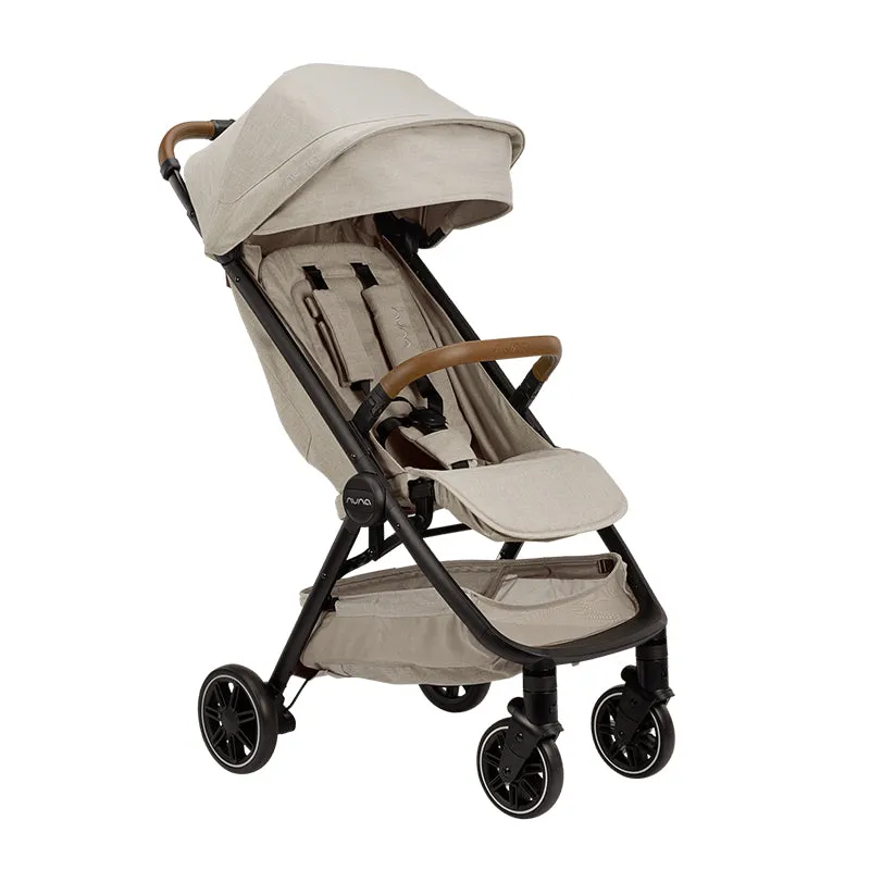 Nuna TRVL Stroller