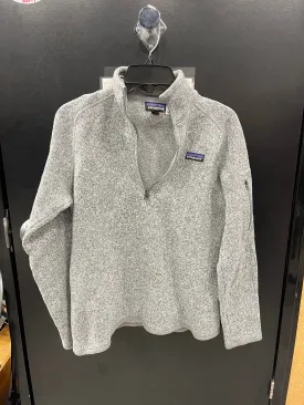 Patagonia Outerwear Size Large