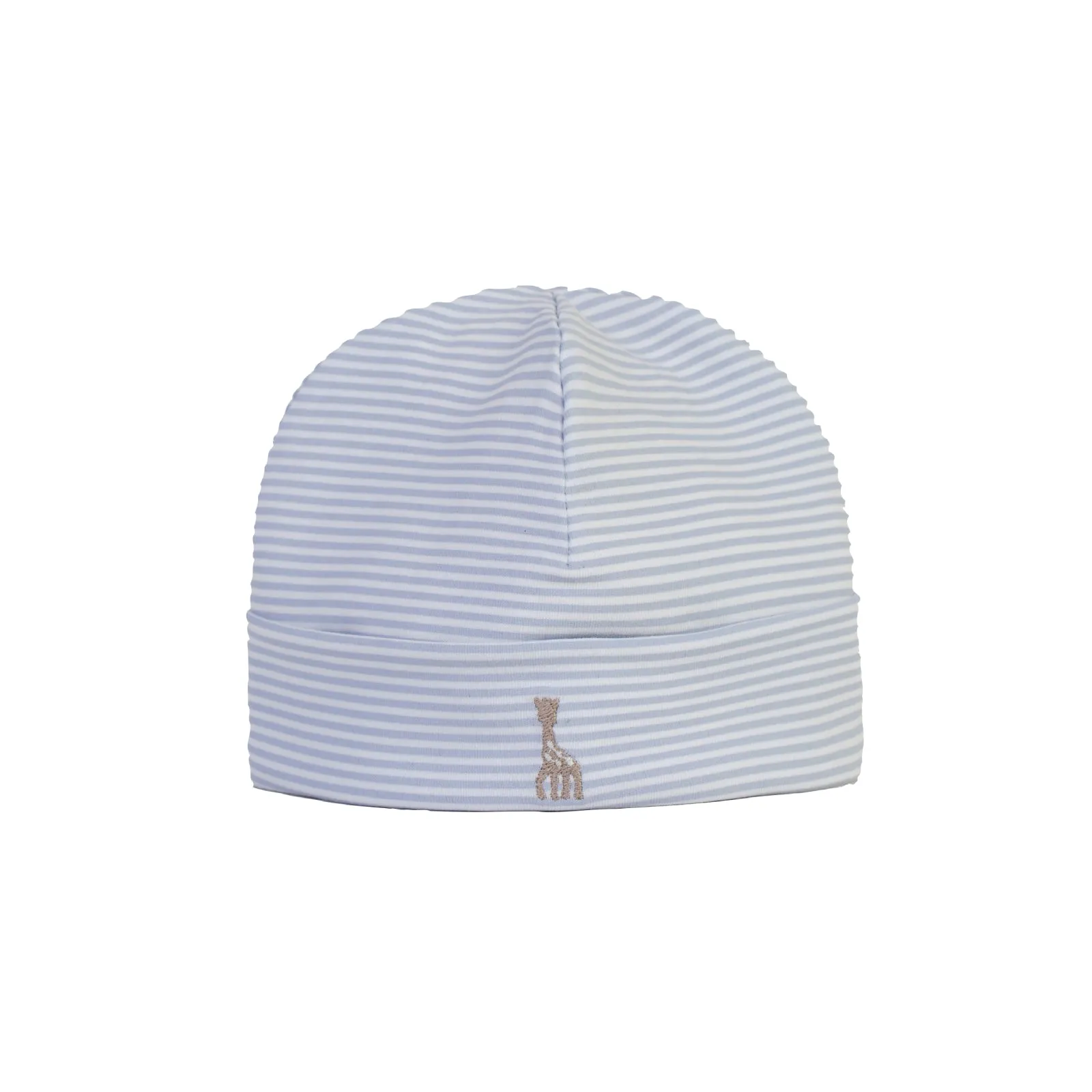 Print Logo Hat