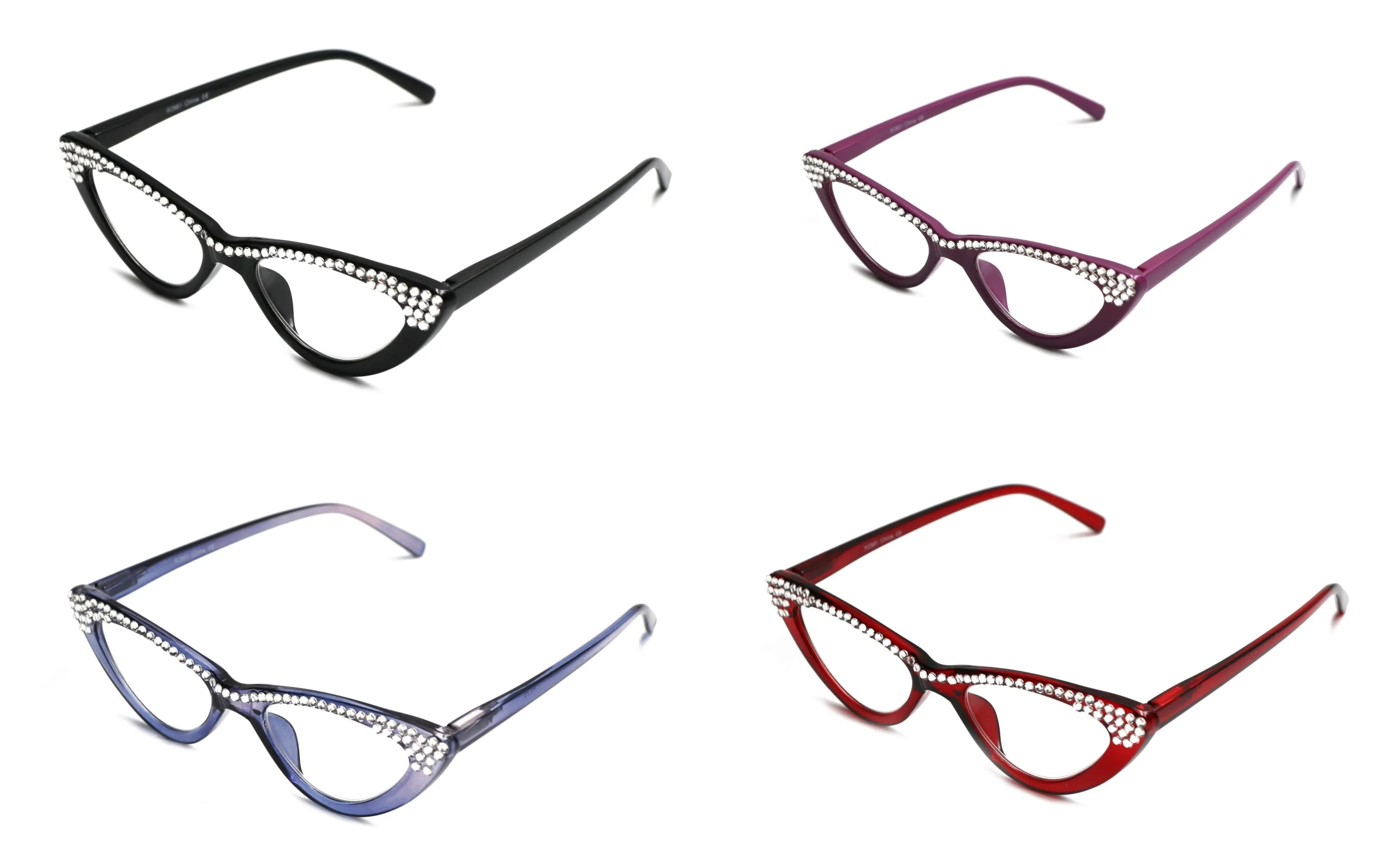 R2981 Reading Glasses