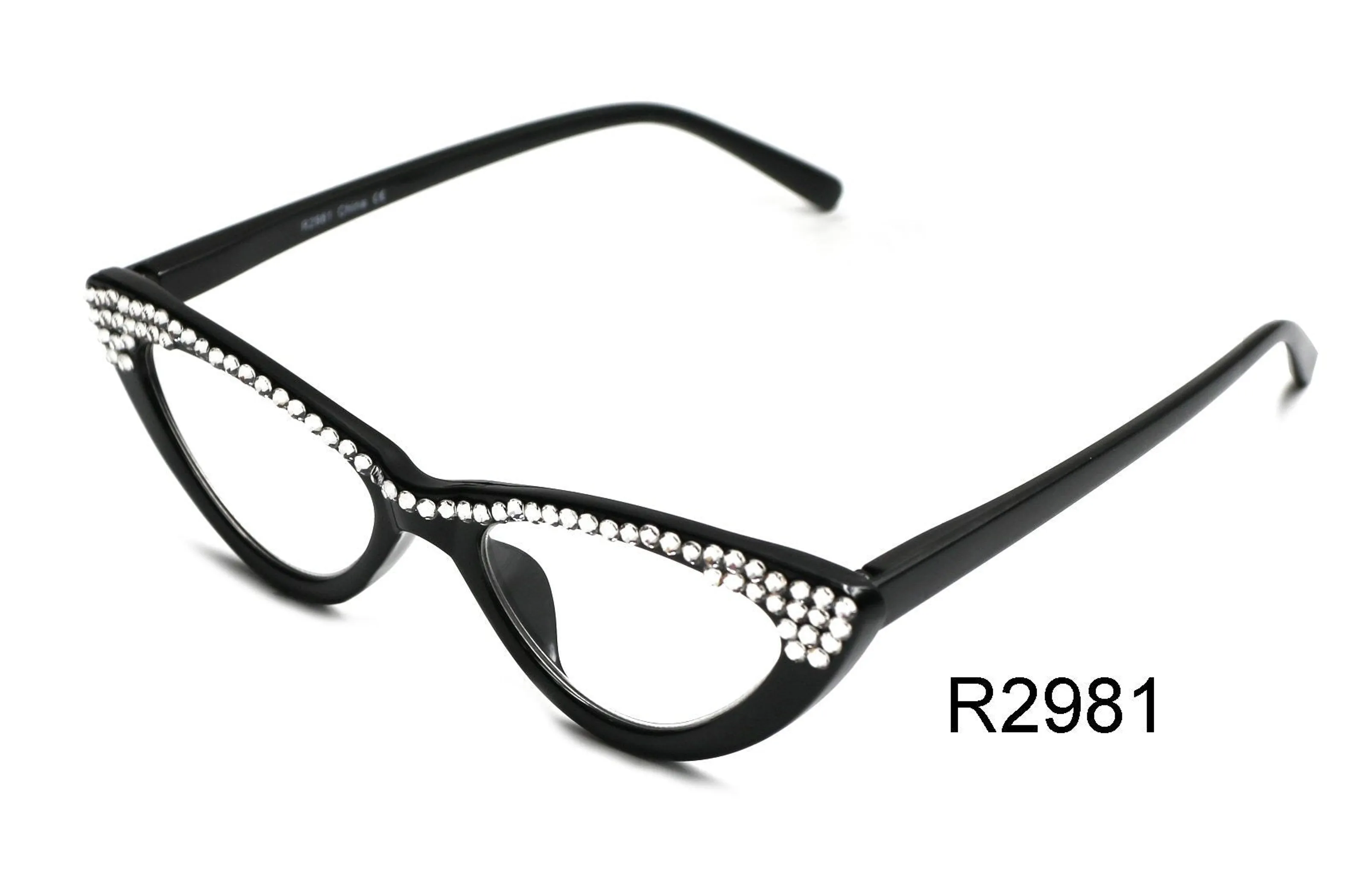 R2981 Reading Glasses