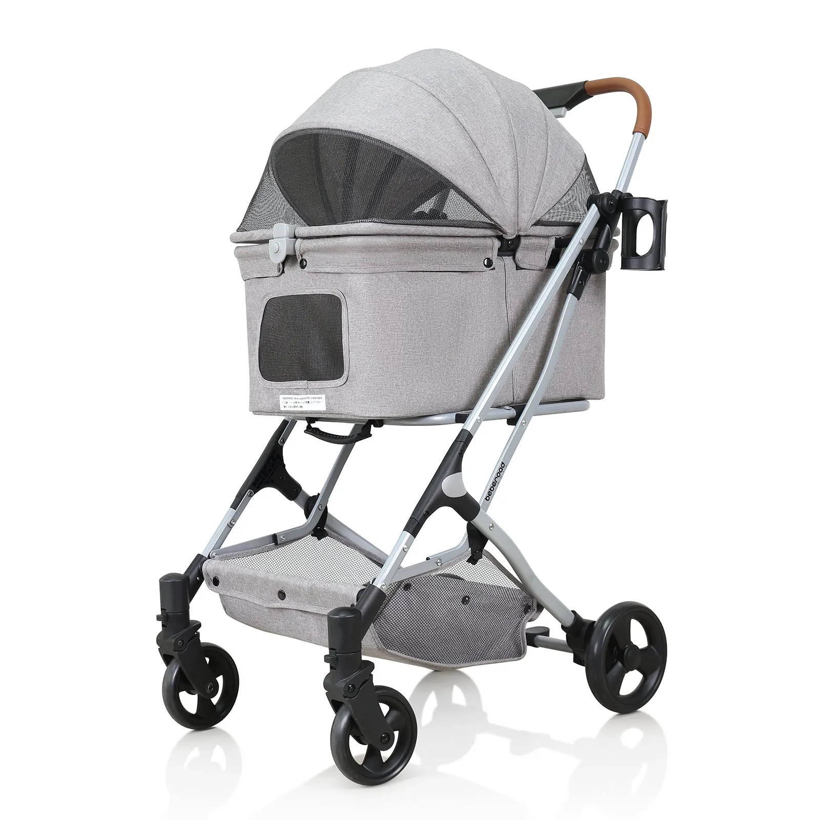 R4 Pet Stroller