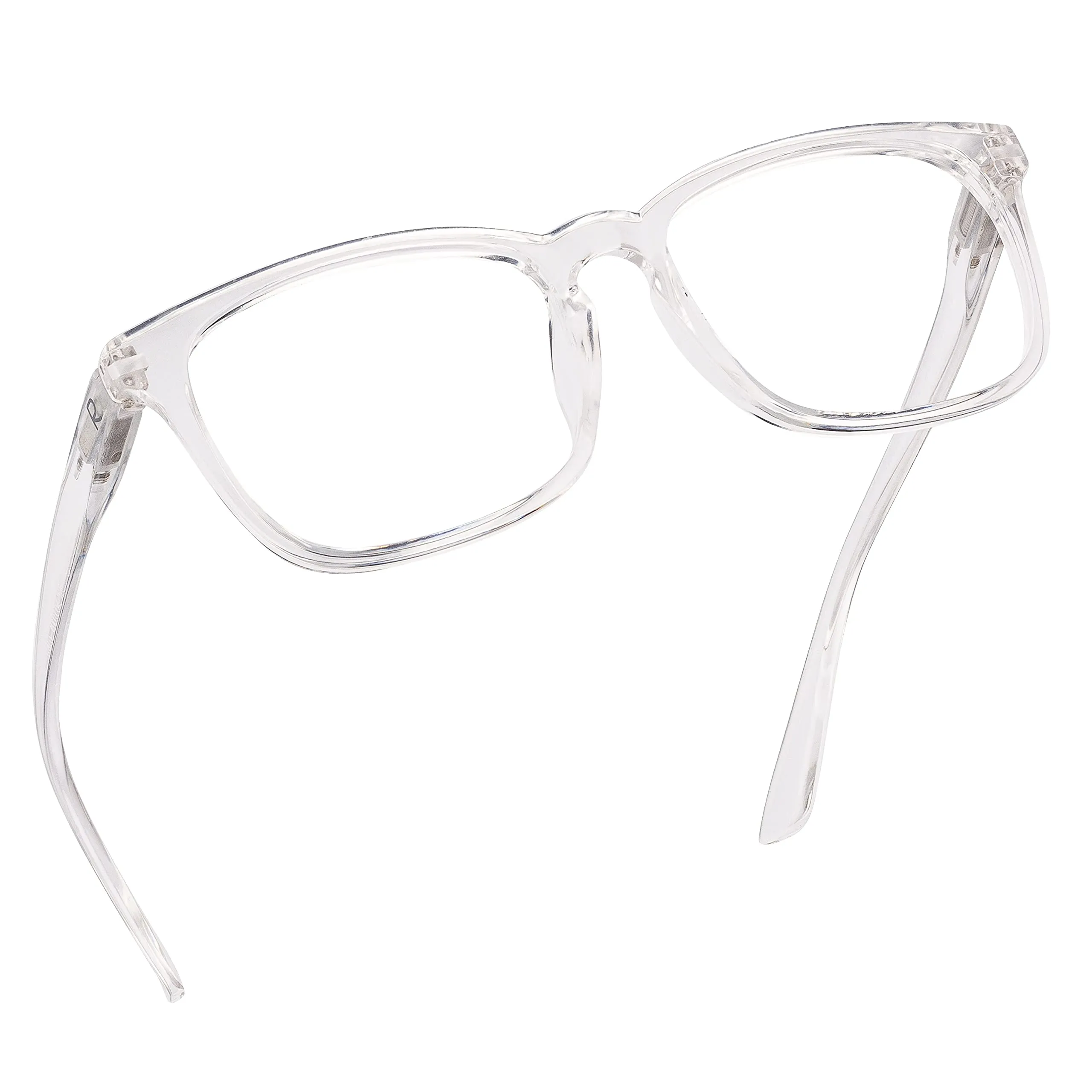 Readerest blue-light-blocking-reading-glasses-clear-3-75-magnification