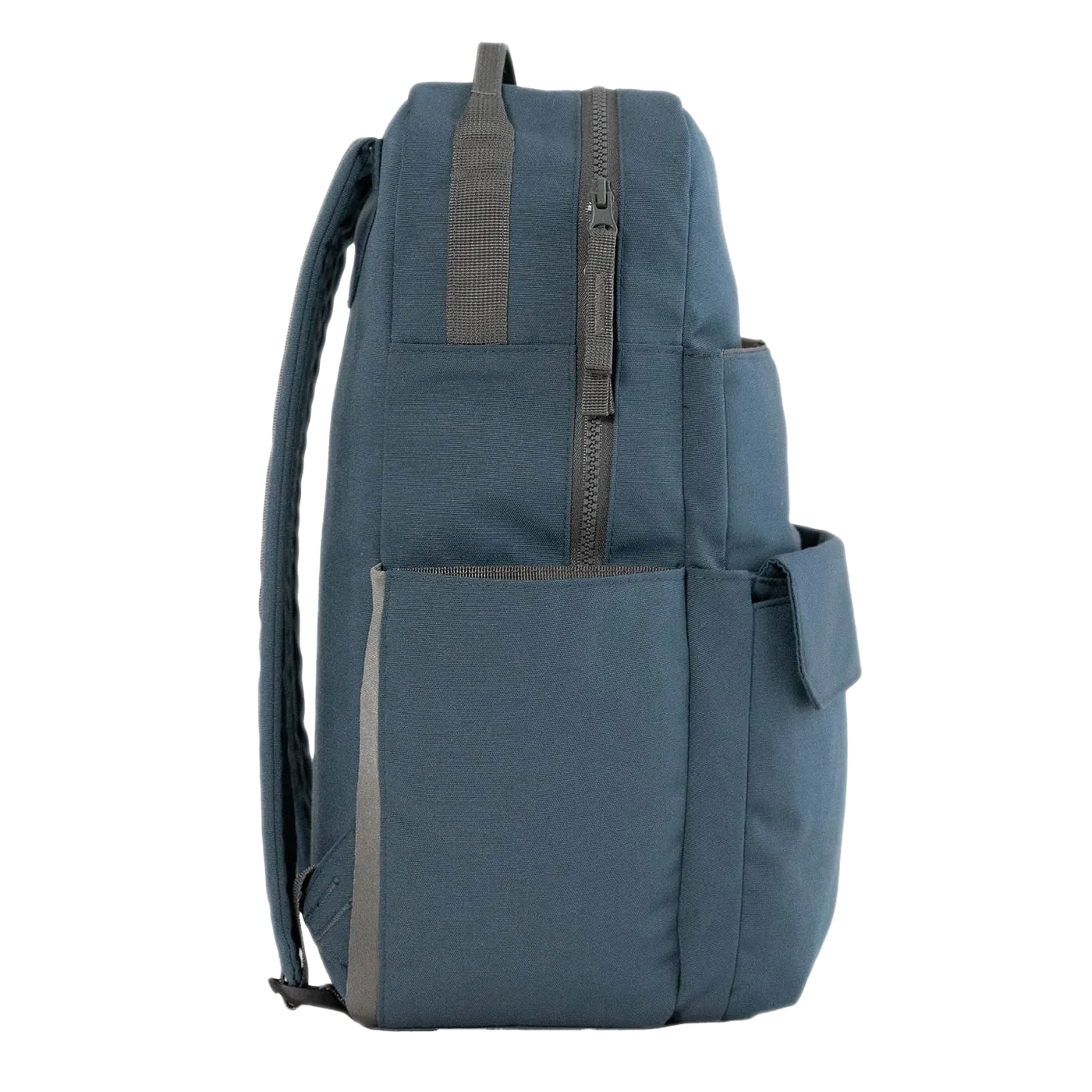 Red Rovr® Roo Backpack - Navy