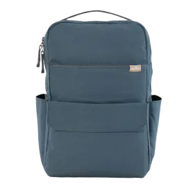 Red Rovr® Roo Backpack - Navy