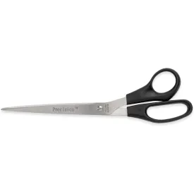 Scissor (Precision Trimmer)