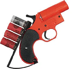 Signal Flare, 12-Gauge Alerter Basic