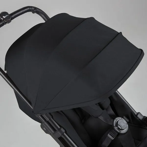 Silver Cross Jet 5 Stroller Space ( ETA Late Nov)