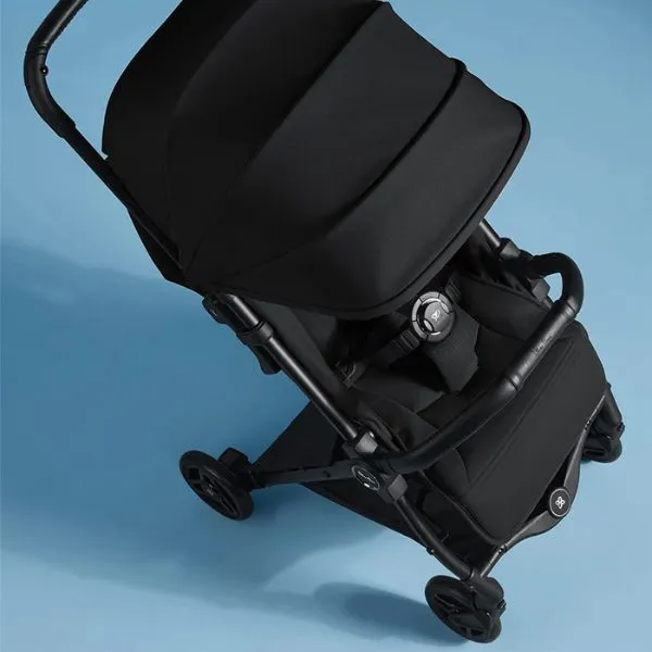 Silver Cross Jet 5 Stroller Space ( ETA Late Nov)