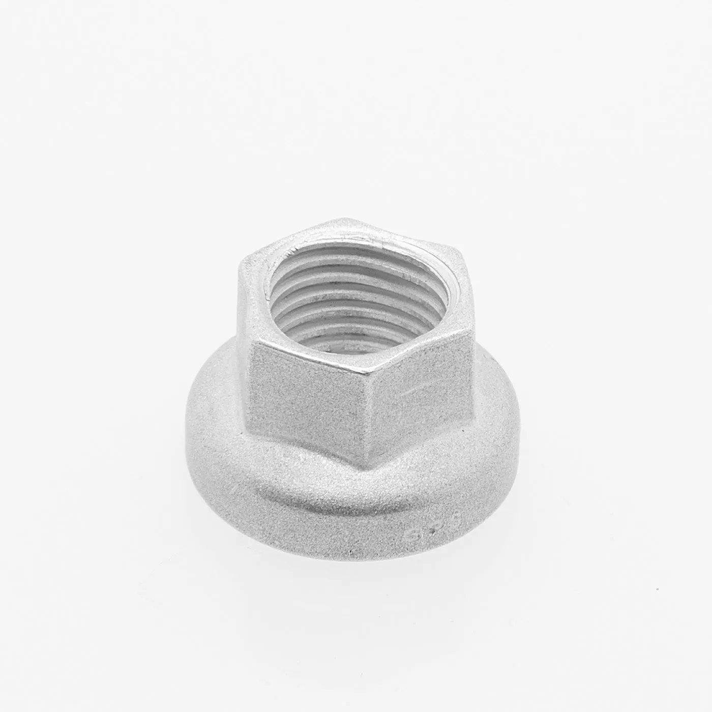 Smith Aluminium Jet Nut 3/8 – 24