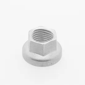 Smith Aluminium Jet Nut 3/8 – 24