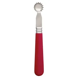 Stainless Steel Tomato Corer