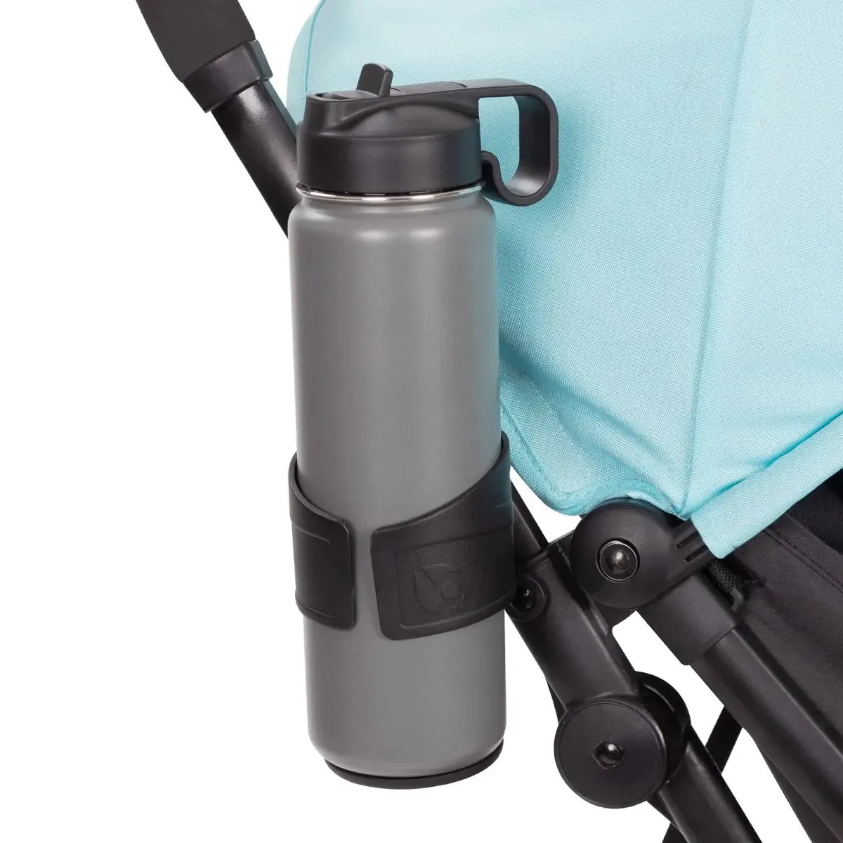 Tango™ Mini Stroller - Purest Blue (Target Exclusive)