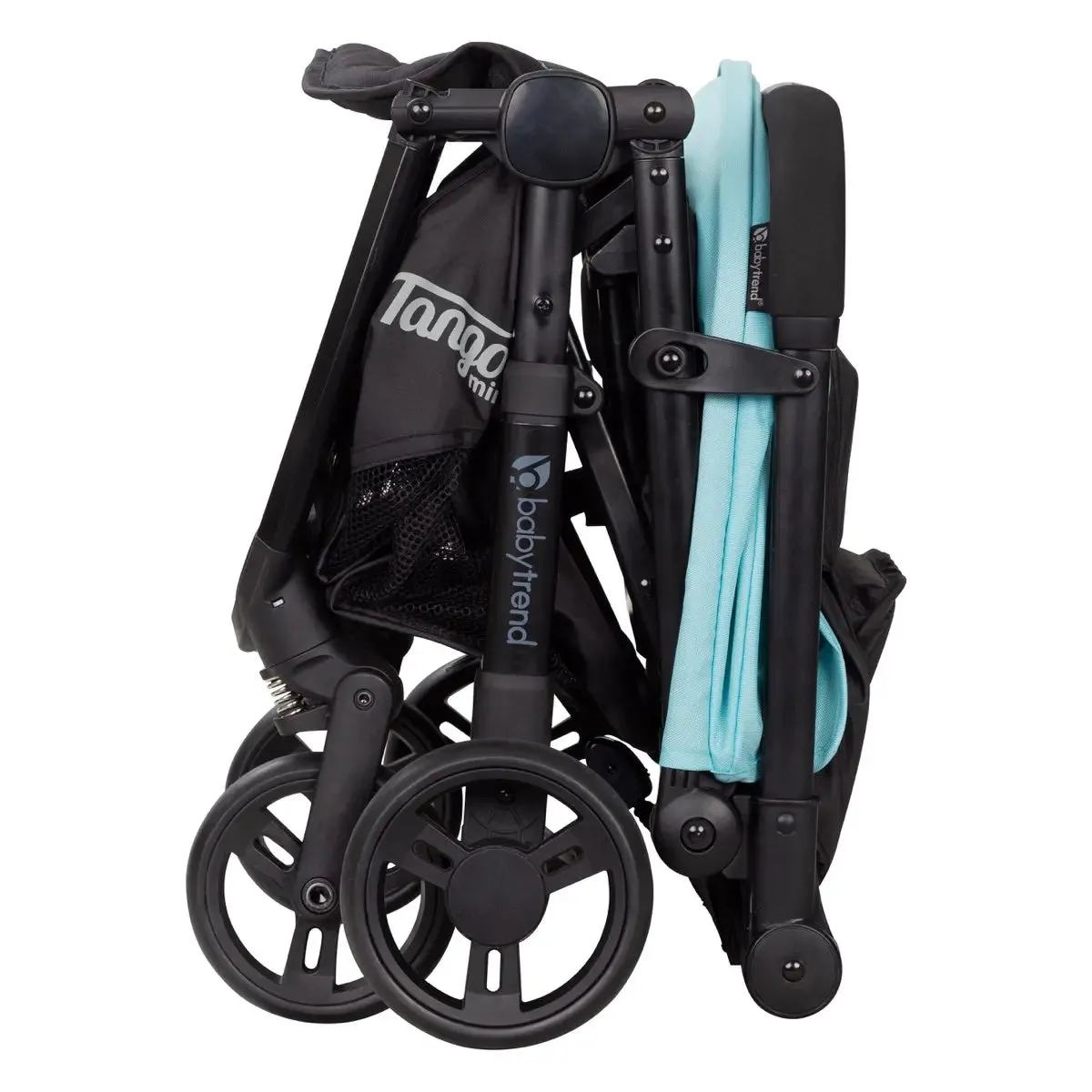 Tango™ Mini Stroller - Purest Blue (Target Exclusive)