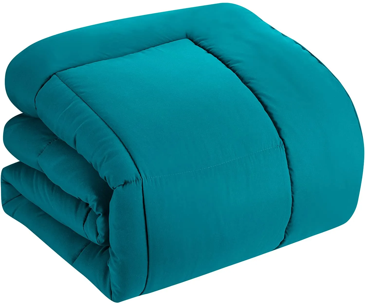 Teal Study Bed Set