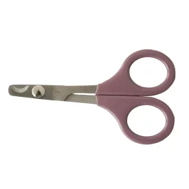 Trouble and Trix GlamourPuss Claw Scissors Nail Clippers for Cats