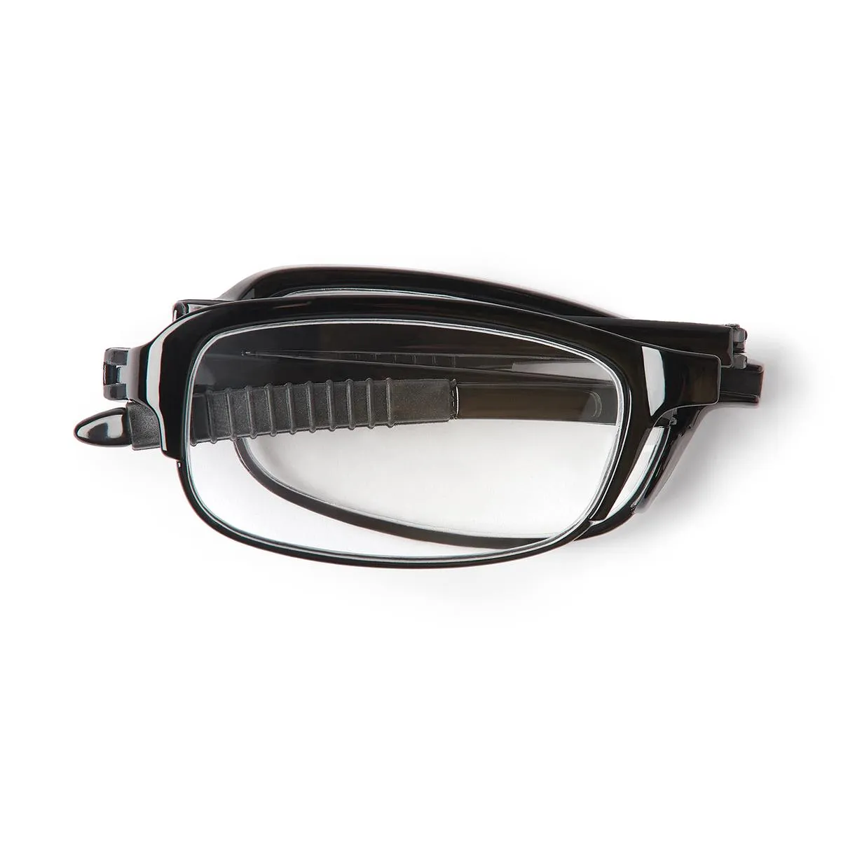 Unisex Reading Glasses, Strength  1.25