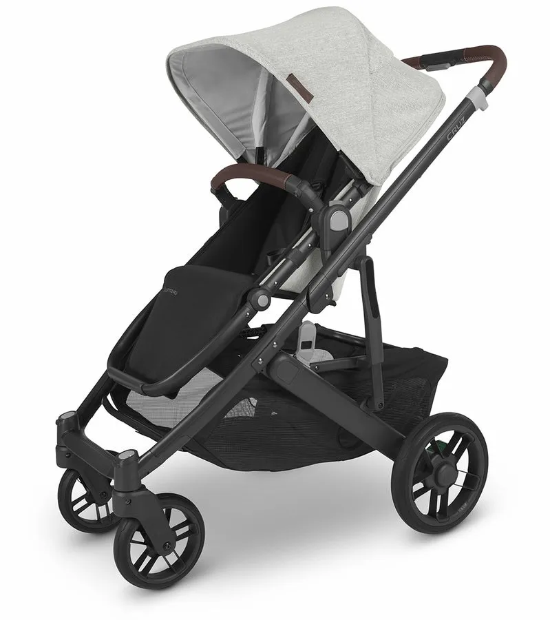 UPPAbaby Cruz V2 Stroller