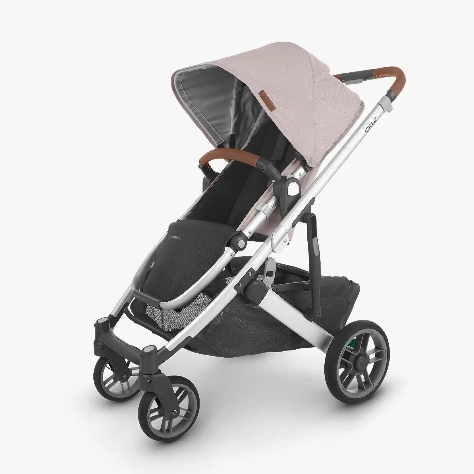 UPPAbaby Cruz V2 Stroller