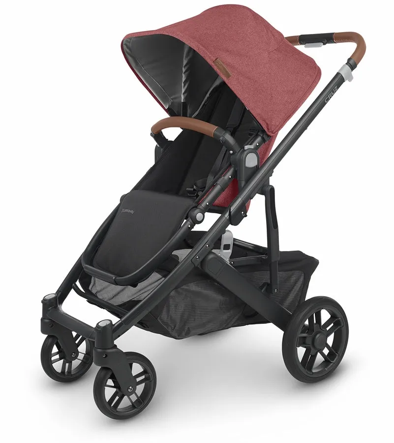 UPPAbaby Cruz V2 Stroller